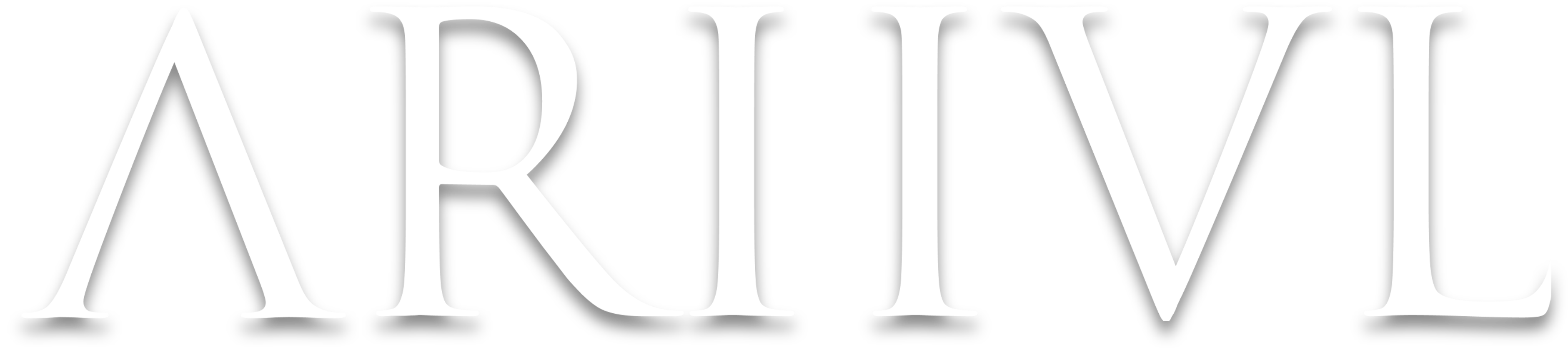 ARIIVL Contact